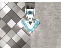 DIRT DEVIL AQUA CLEAN mop parowy - 1435606 - zdjęcie 7